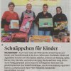 2023 Kinder- & Teenieflohmarkt